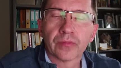 1390 Czy Ministerstwo Zdrowia planuje przeprowadzić depopulację Polski przy użyciu szczepionki na HPV (1)