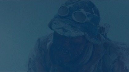 KUROSAVA.  - DREAMS.  Sny.  (1990) lektor