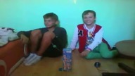 challenge : jęnga
