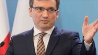 Wyciekła oferta zabójstwa. 100 tysięcy złotych za morderstwo Zbigniewa Ziobry
