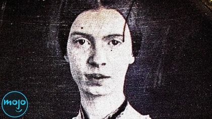 10 People Who Died Before the World Realized Their Genius