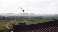 flying forms (compilation)
