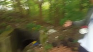 Mrok podziemi- urbex z kruksonem