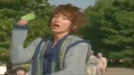 Kompilacja dziwnych reklam z Chin i Japonii