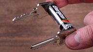 11 Cool Life Hacks and Craft Ideas