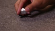 3 Ways To Make Fidget Spinner
