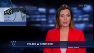 PŚ Predazzo 11. 01. 2019 - relacja z kwalifikacji
