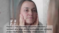 Wystarczy ten jeden składnik a zmarszczki wokół ust znikną!