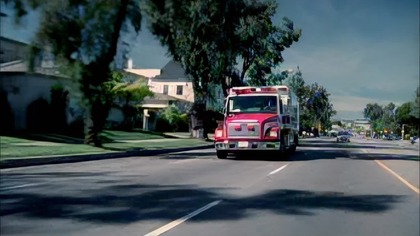 Roni Size And Cypress Hill - Child Of The Wild West