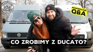Noworoczne nowości (odpowiadamy na Wasze pytania)