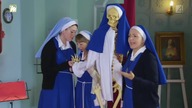 Moja nadzieja odc 97