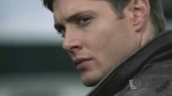 Supernatural-Lucky Ones II Zwiastun {Opis!!!}