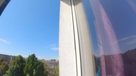 Shmoolky Summer Sky GoPro 10 4K test footage