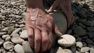 07.  Piekło na Kołach - Hell. on. Wheels. S02E07.pl.western