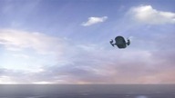 GGWWAA. S01E11