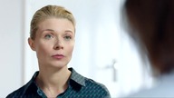 Nowe stacje radiowe w MUX 4 - Zapping | 14. 07. 2022