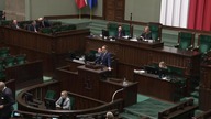 Robert Winnicki w sprawie uznania Federacji Rosyjskiej za państwo sponsorujące terroryzm!