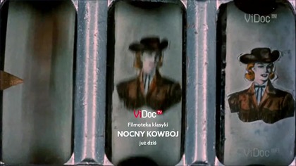 Drugi kanał z nagraniami: https://youtube.com/@pitrecn2

Główny kanał:
https://youtube.com/channel/UCC5oJfPyR1EpIYcUrbLA-lg

Całe lub dodatkowe nagrania:
http://chomikuj.pl/PitREC
https://odysee.com/@PitREC:c
https://www.cda.pl/PitREC_1
https://www.cda.pl/PitREC_Bonus
https://www.dailymotion.com/PitREC