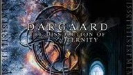 Dargaard 08