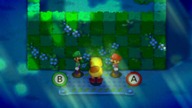 Mario & Luigi Superstar Saga - przewodnik po grze (3DS) #5 HD
