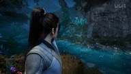 Fan Ren Xiu Xian Chuan | A Record of a Mortals Journey to Immortality odcinek 101
