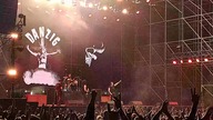 Danzig-Long Way Back From Hell; Mystic Festival, Gdańsk, 9. 6. 2023.