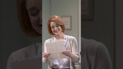 Ashley Padilla Funniest SNL Breaking Moments