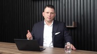 Rosyjskie drony pokazały nasze słabości (1080p 25fps H264-128kbit AAC)