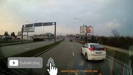 Taka Sytuacja #6 Szaleństwo Na Drogach