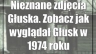 Kradli w chełmskiej drogerii.  Kto zna tych ludzi?