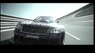 Rasmus - The first day of my life