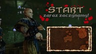 Kroniki Myrtany: Archolos #1 Przez mgły widzę wyspę  [NA ŻYWO]