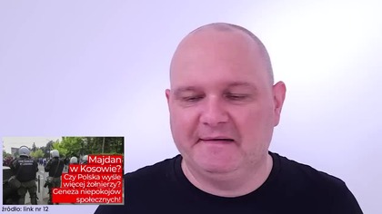 Alergia na  mięso ratunkiem dla klimatu Dziwny zesp&oacute;ł chorobowy wywołany ukąszeniem kleszcza