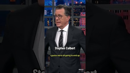 Late Night Host Reactions to Jimmy Kimmels Suspension