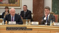 Steve z BBC rozmawia ...  są napisy pl ...