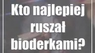 Piątek, piąteczek, piątunio z klubem 30