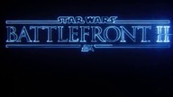 Star Wars Battlefront II  Battle of Geonosis Official Trailer