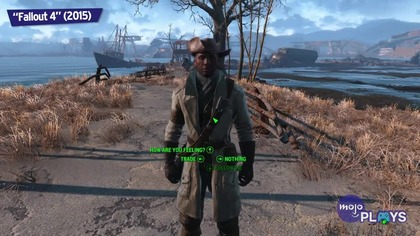 Top 10 Worst Things About Open World Games