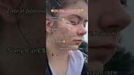 CAŁA HISTORIA NA MOIM KANALE  mam nadzieje, ze komuś pomoże 