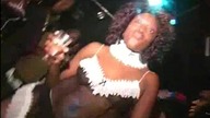 dancehall ghetto gal dance vol. 3 pt2