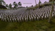 Ultimate Epic Battle Simulator