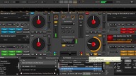 VirtualDJ 2024-05-25 10-36-03