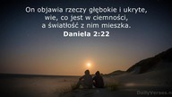 Janek Pajor - Czyli nie masz