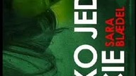 Audiobook_Sara Blaedel_Tylko Jedno Życie_Louise Rick 2/9