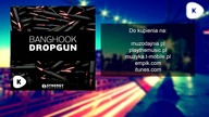 Banghook - Drop Gun (Original Mix)