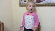 Babcia sprowadź lekarza