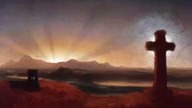 Byłbym sam - gdyby Ciebie nie było byłaby ciemność i strach - tekst Piosenki Religijne - Muzyka #72
