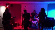 Fix It - Pathetic Mind (Live)