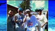 Smagalaz feat. Warszafski Deszcz - Czillen am grillen