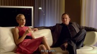 Hustle 6x04 - The Father of Jewels PL